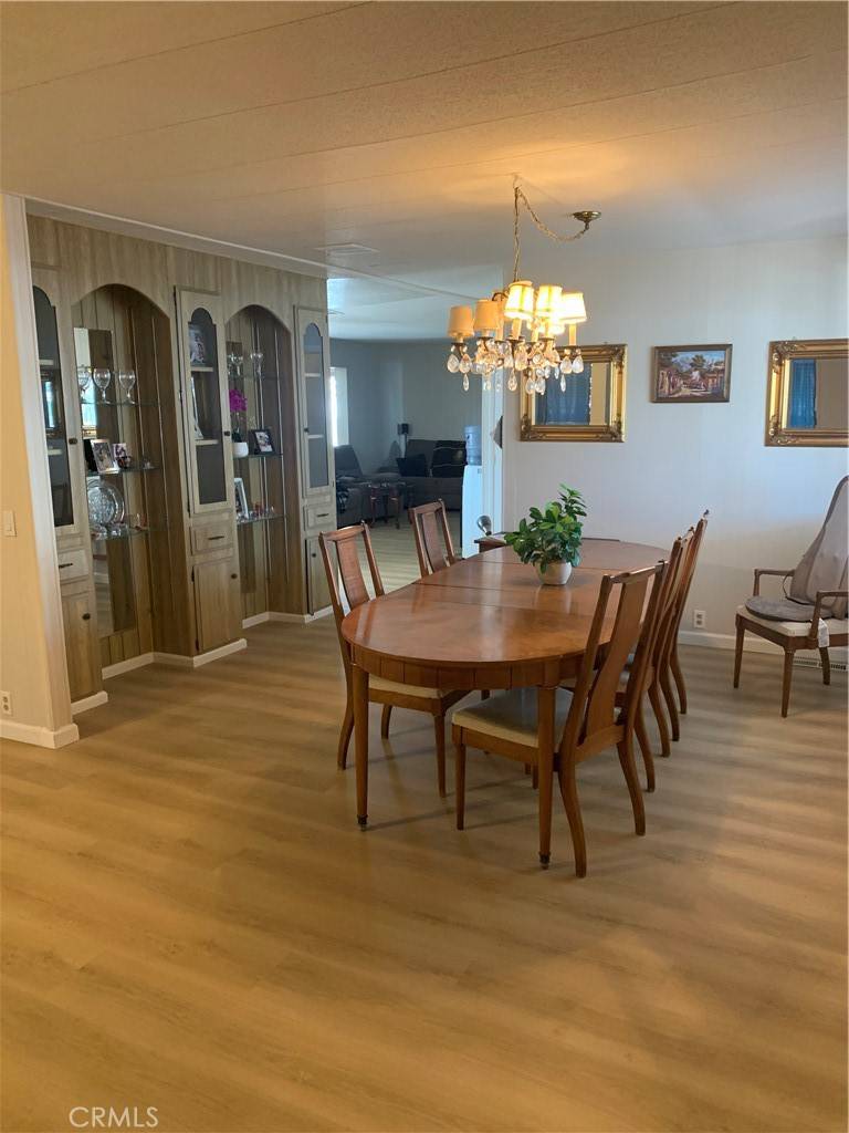 Lake Forest, CA 92630,24921 Muirlands BLVD #216