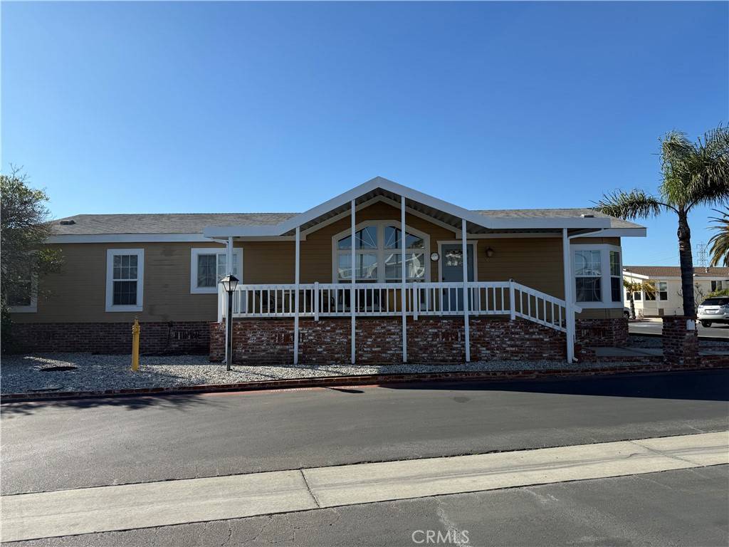 19361 Brookhurst ST #62, Huntington Beach, CA 92646