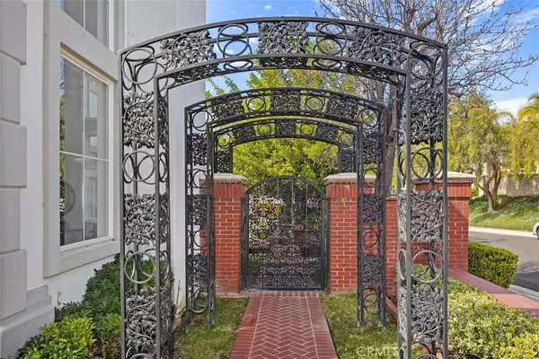 Coto De Caza, CA 92679,39 Van Gogh WAY