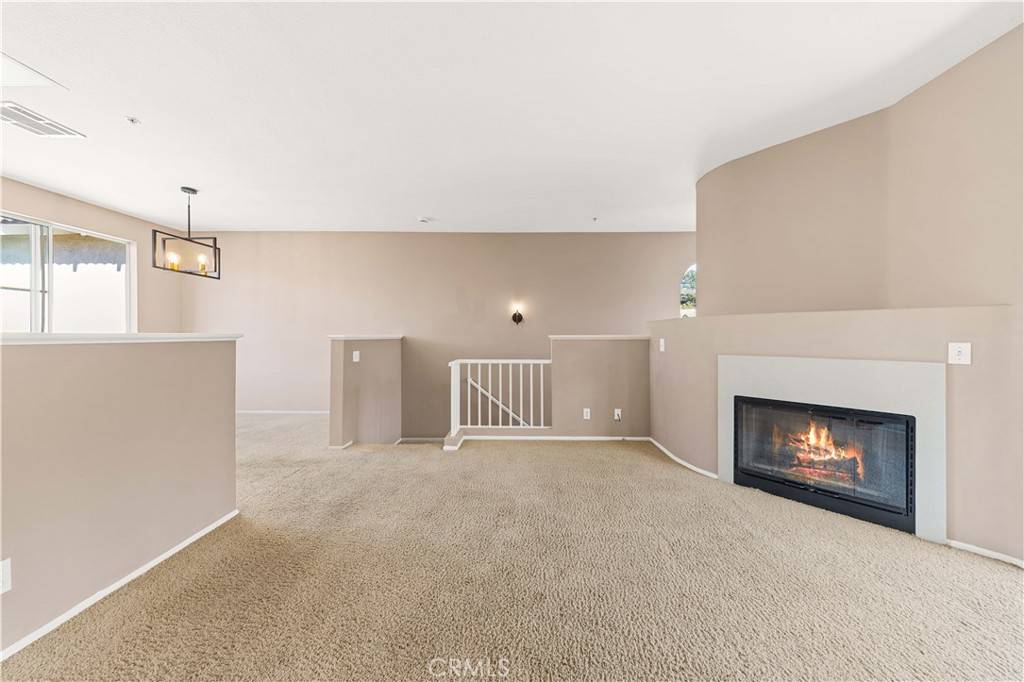 Lake Forest, CA 92610,67 Santa Barbara