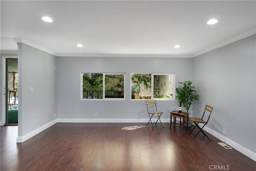 Westminster, CA 92683,9851 Bolsa #168