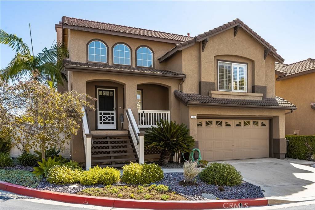 Lake Forest, CA 92610,6 Kendall PL
