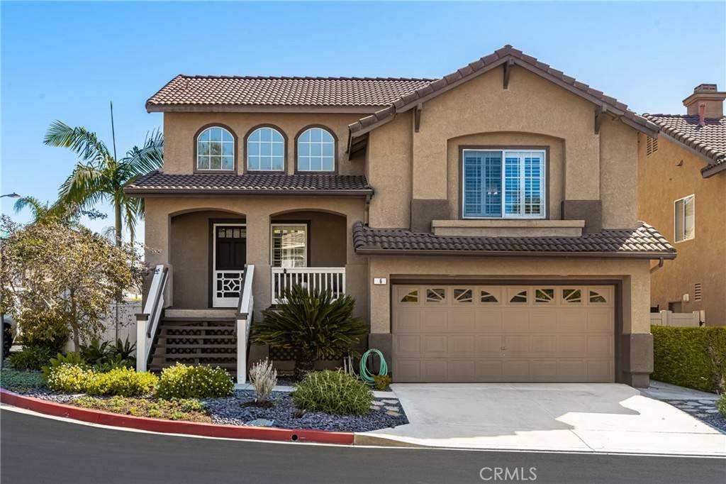 Lake Forest, CA 92610,6 Kendall PL