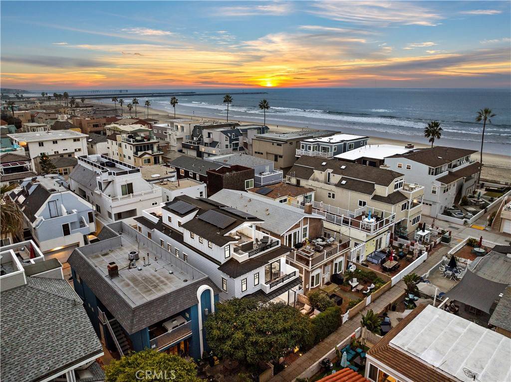 725 Dover CT, San Diego, CA 92109