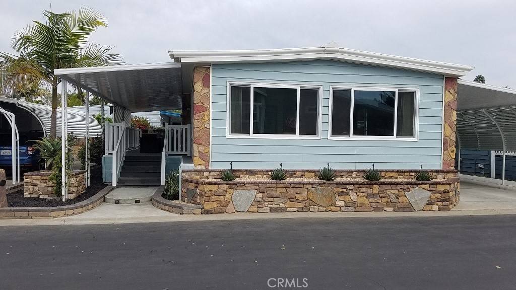 Carlsbad, CA 92011,7016 San Carlos ST #61