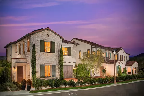 Irvine, CA 92618,125 Mossvine