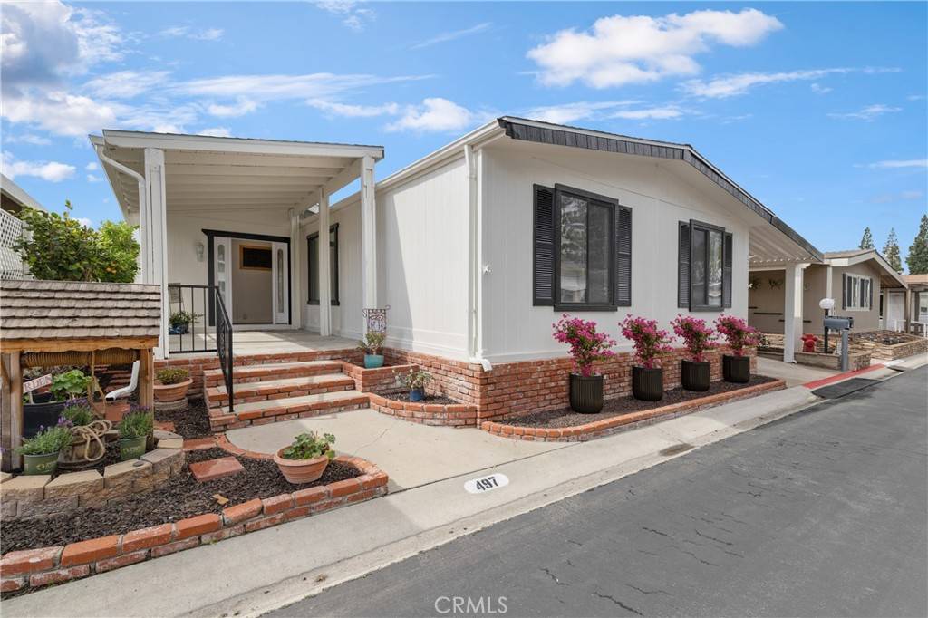 Irvine, CA 92620,5200 Irvine BLVD #497