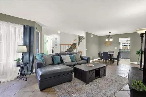 Lake Forest, CA 92630,21445 Firwood ST