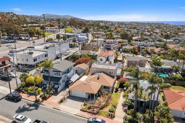 San Clemente, CA 92672,103 W Avenida Santiago