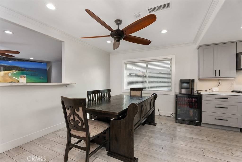 Huntington Beach, CA 92646,10101 Cutty Sark DR
