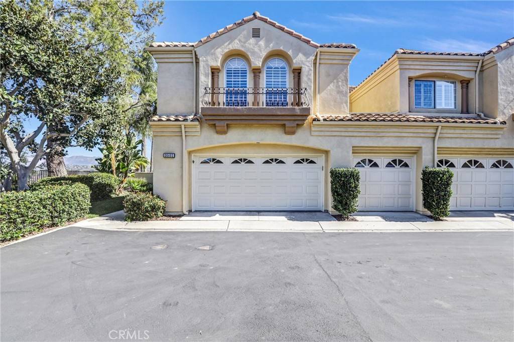 Laguna Hills, CA 92653,26402 La Scala