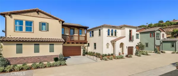 Camarillo, CA 93010,680 Edward Scholle DR