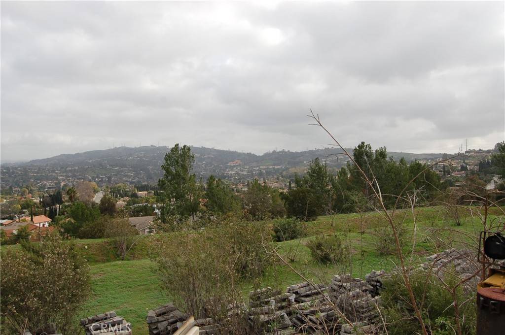 Hacienda Heights, CA 91745,2774 Turnbull Canyon Road