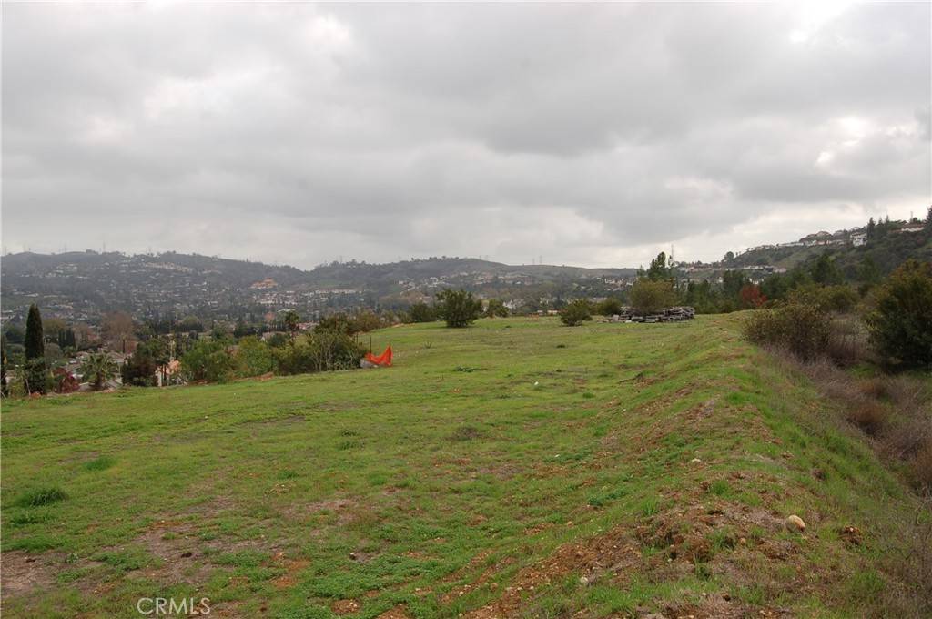2774 Turnbull Canyon Road, Hacienda Heights, CA 91745