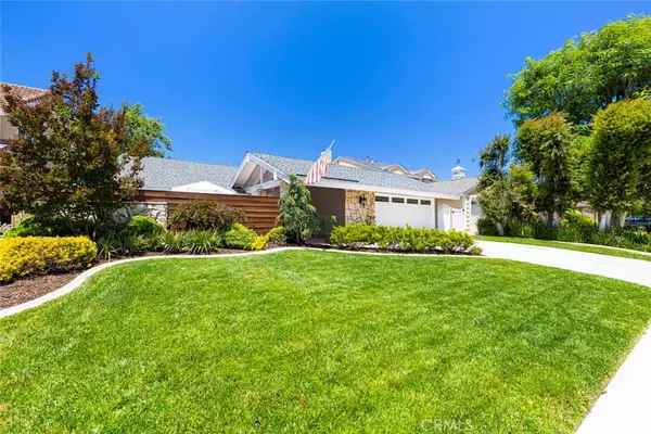 Anaheim Hills, CA 92807,7217 E Columbus DR