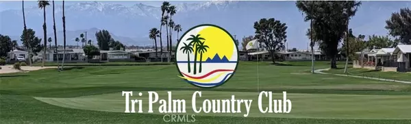32879 Bloomfield AVE,  Thousand Palms,  CA 92276
