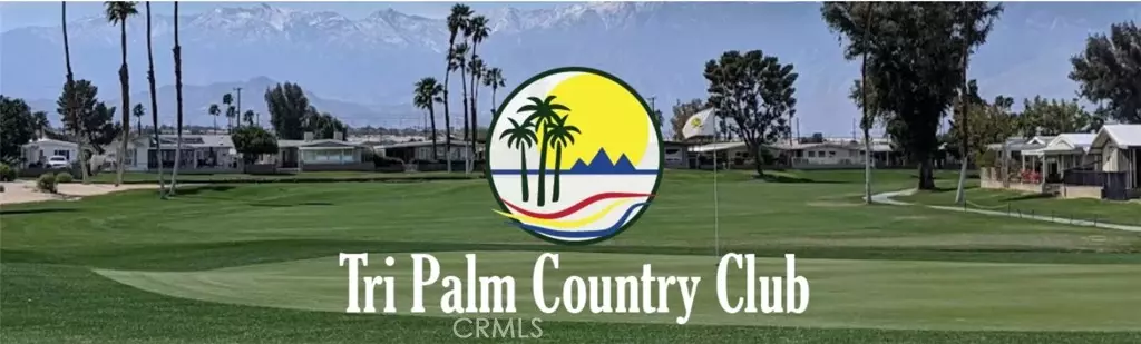 32879 Bloomfield AVE, Thousand Palms, CA 92276