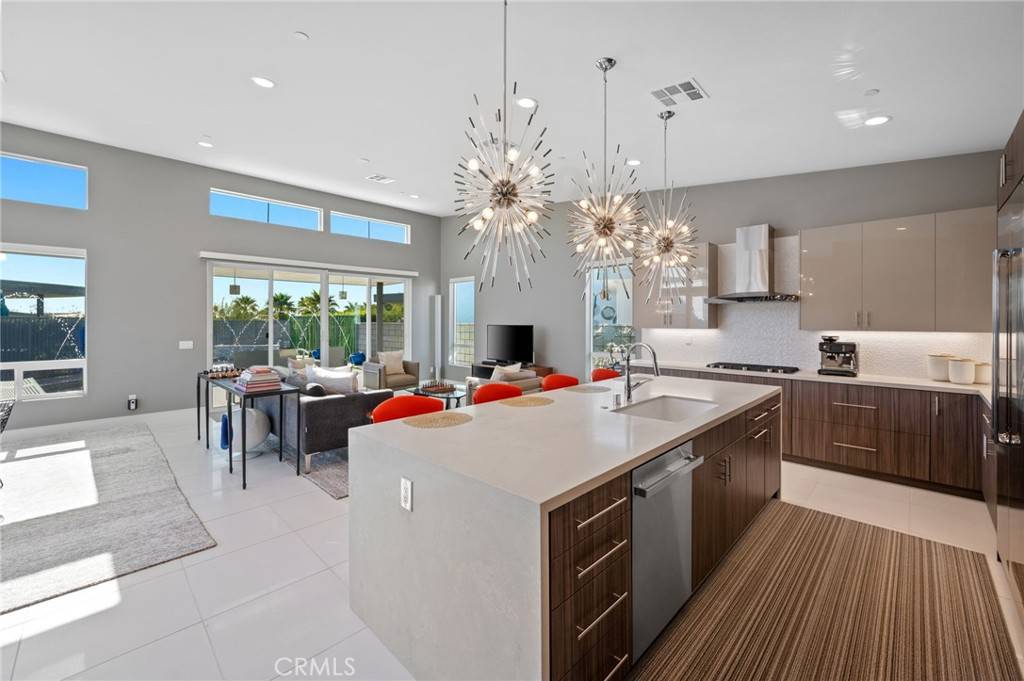 Indian Wells, CA 92210,77431 Huntley DR
