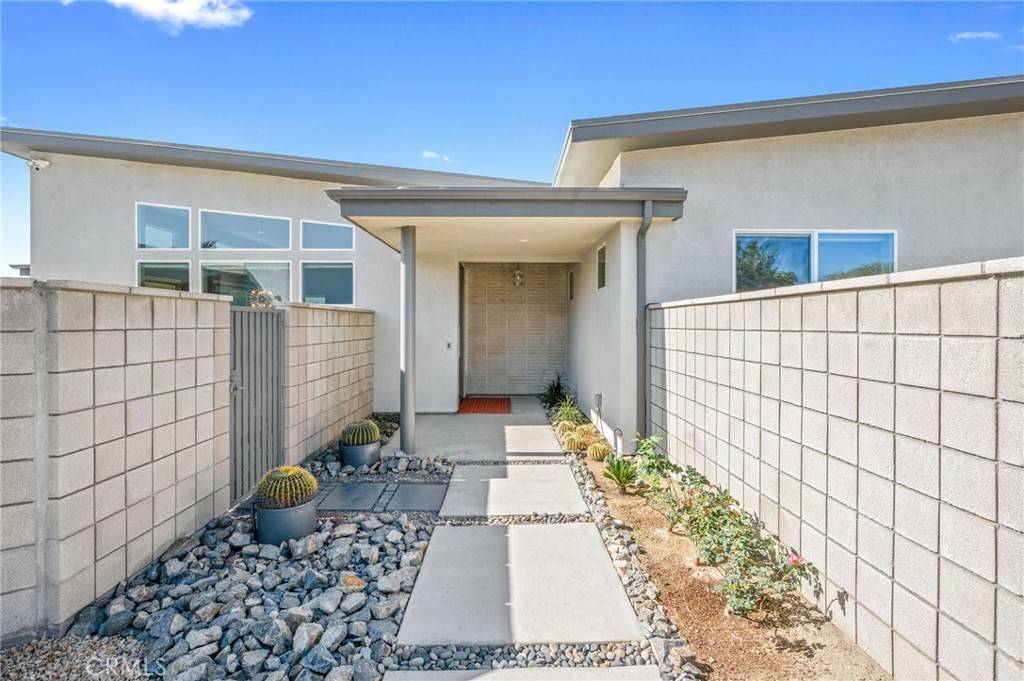 Indian Wells, CA 92210,77431 Huntley DR