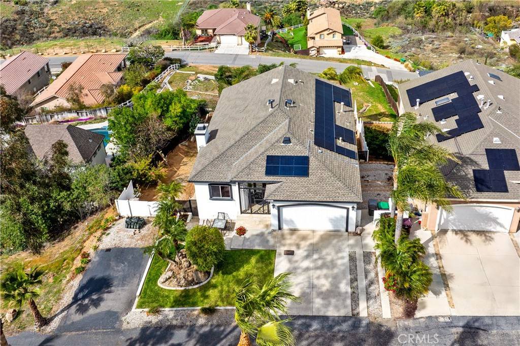 Riverside, CA 92503,14286 Meadowlands DR