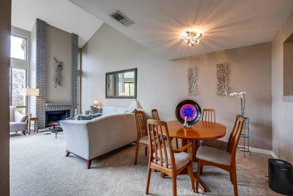 Mission Viejo, CA 92692,27578 Lene