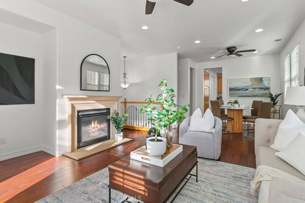 Ladera Ranch, CA 92694,25 Tarleton LN