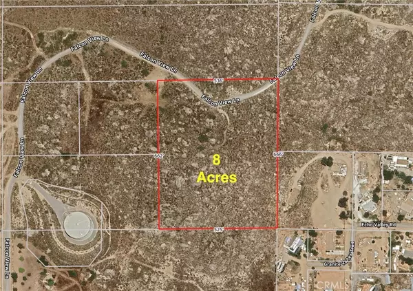 Homeland, CA 92548,47 Falcon View