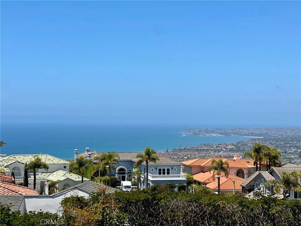 San Clemente, CA 92672,776 Avenida Salvador