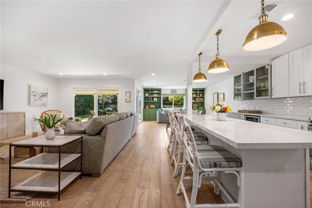 Costa Mesa, CA 92627,235 22nd ST