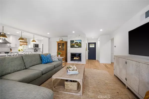Costa Mesa, CA 92627,235 22nd ST