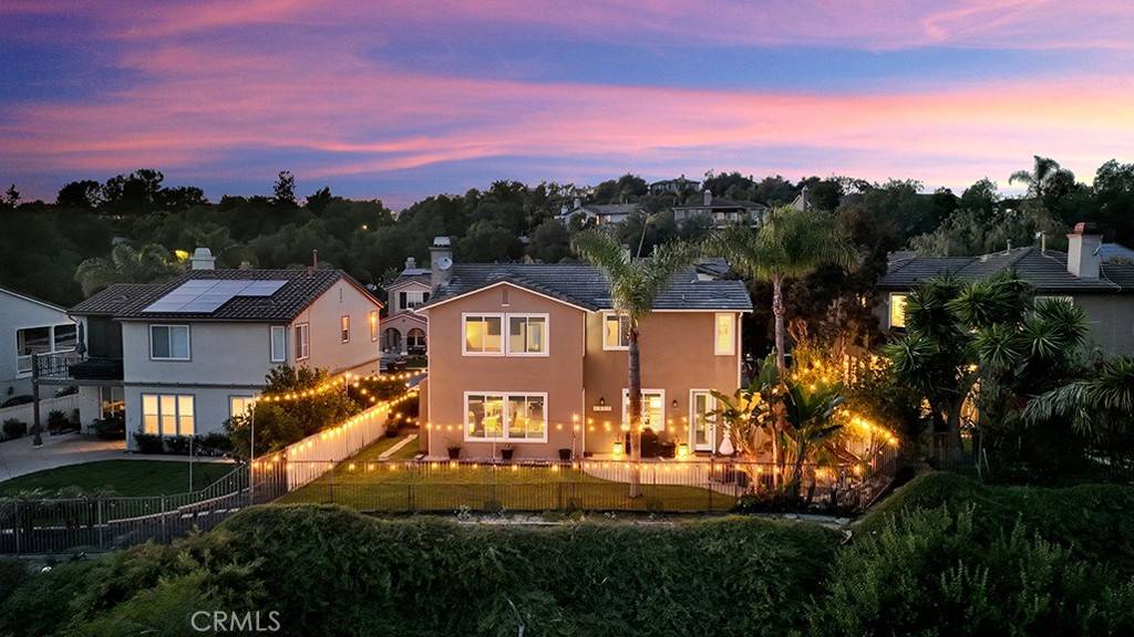 San Clemente, CA 92673,116 Corte Tierra Bella