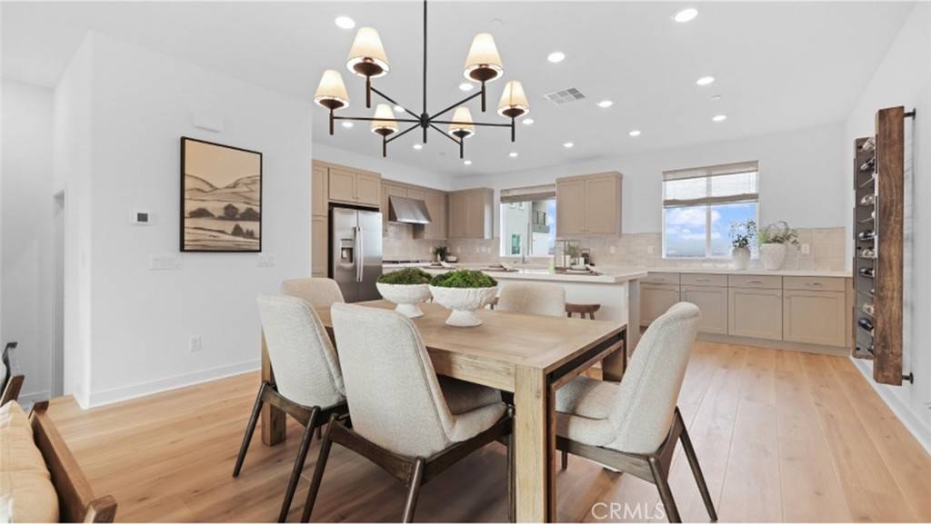 Valencia, CA 91381,26741 Blue Hills LOOP