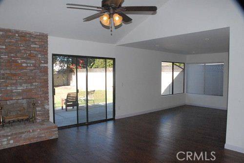 Fountain Valley, CA 92708,10121 Eagle AVE