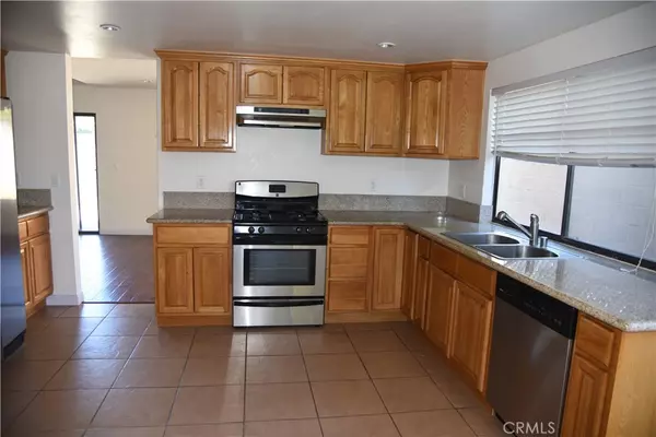 Fountain Valley, CA 92708,10121 Eagle AVE