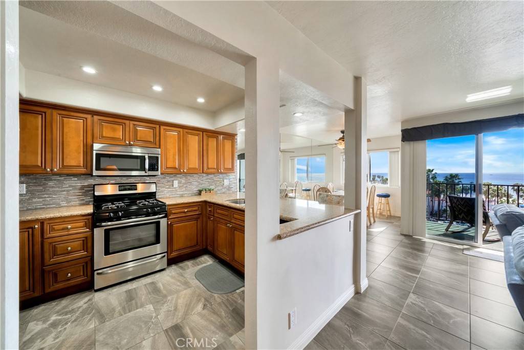 San Clemente, CA 92672,411 Avenida Granada #2B