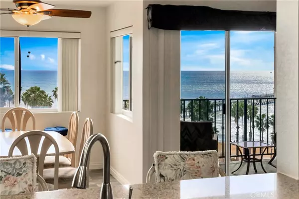 San Clemente, CA 92672,411 Avenida Granada #2B