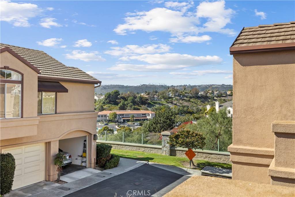 Dana Point, CA 92629,10 Tawny Port