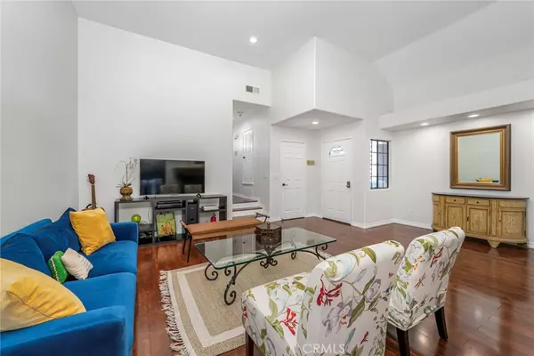 Huntington Beach, CA 92646,20322 Portview CIR #CI203