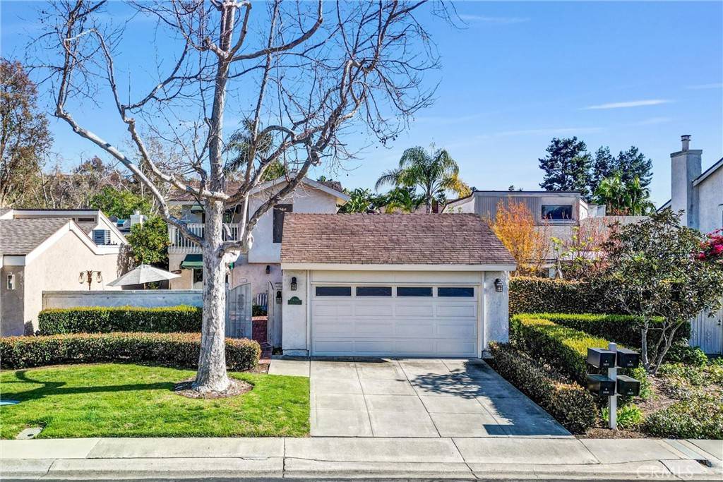 24342 Donner CT, Laguna Niguel, CA 92677
