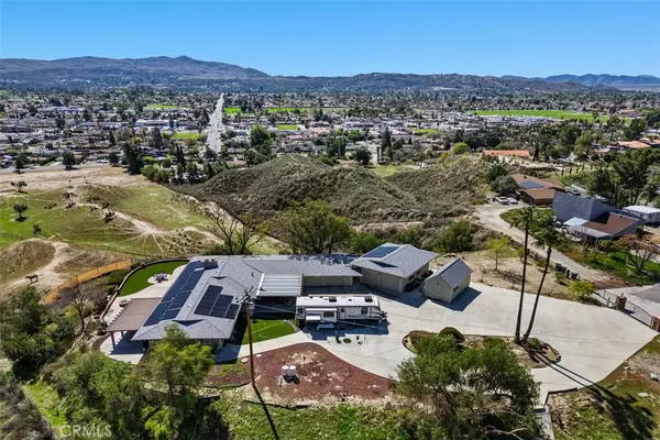 Hemet, CA 92544,300 Anderson DR