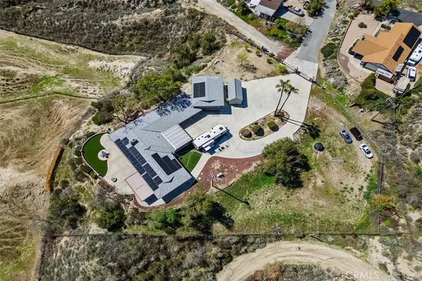 Hemet, CA 92544,300 Anderson DR