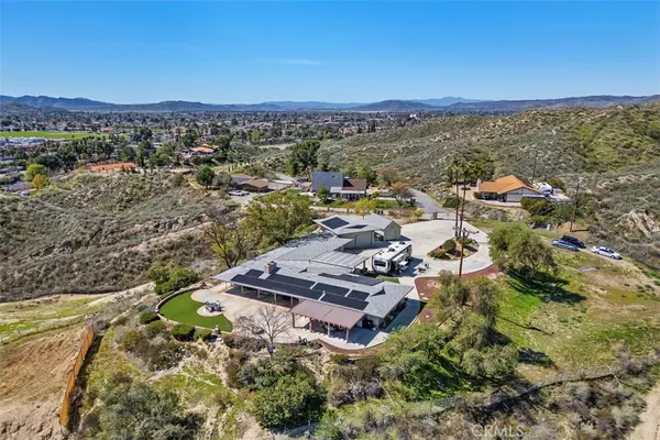 Hemet, CA 92544,300 Anderson DR