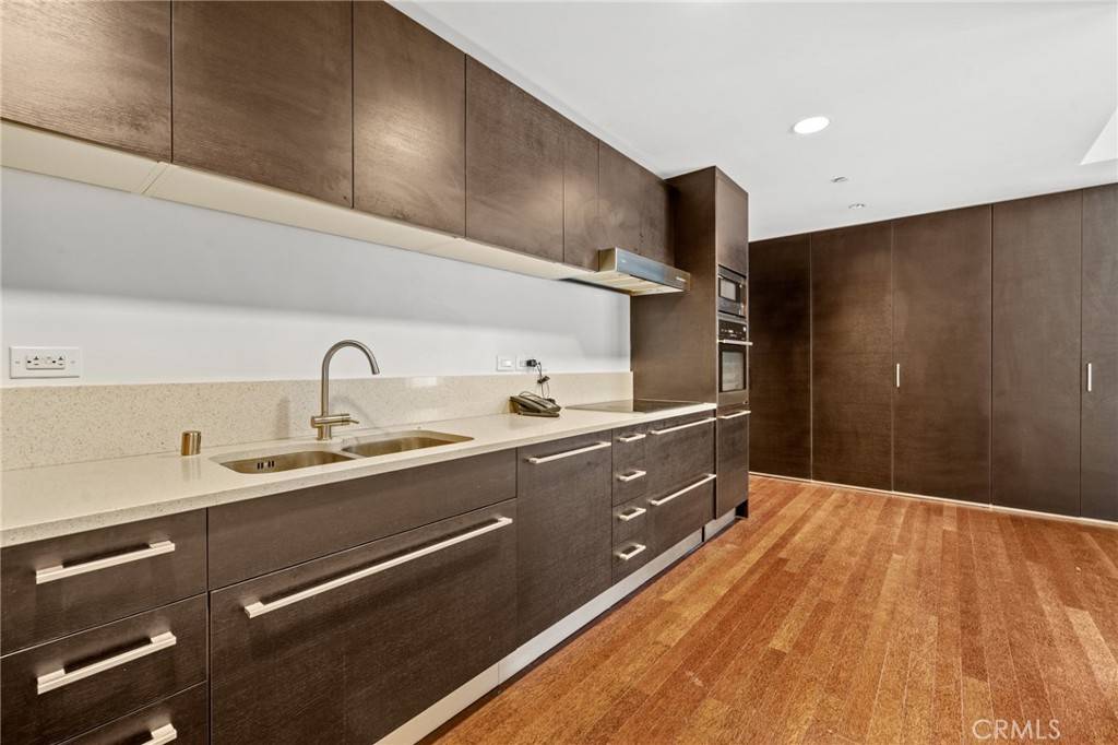 6250 Hollywood BLVD #4M, Los Angeles, CA 90028