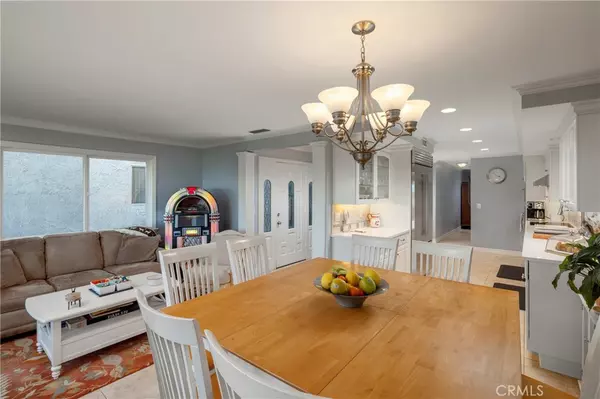 Seal Beach, CA 90740,1627 Seal WAY