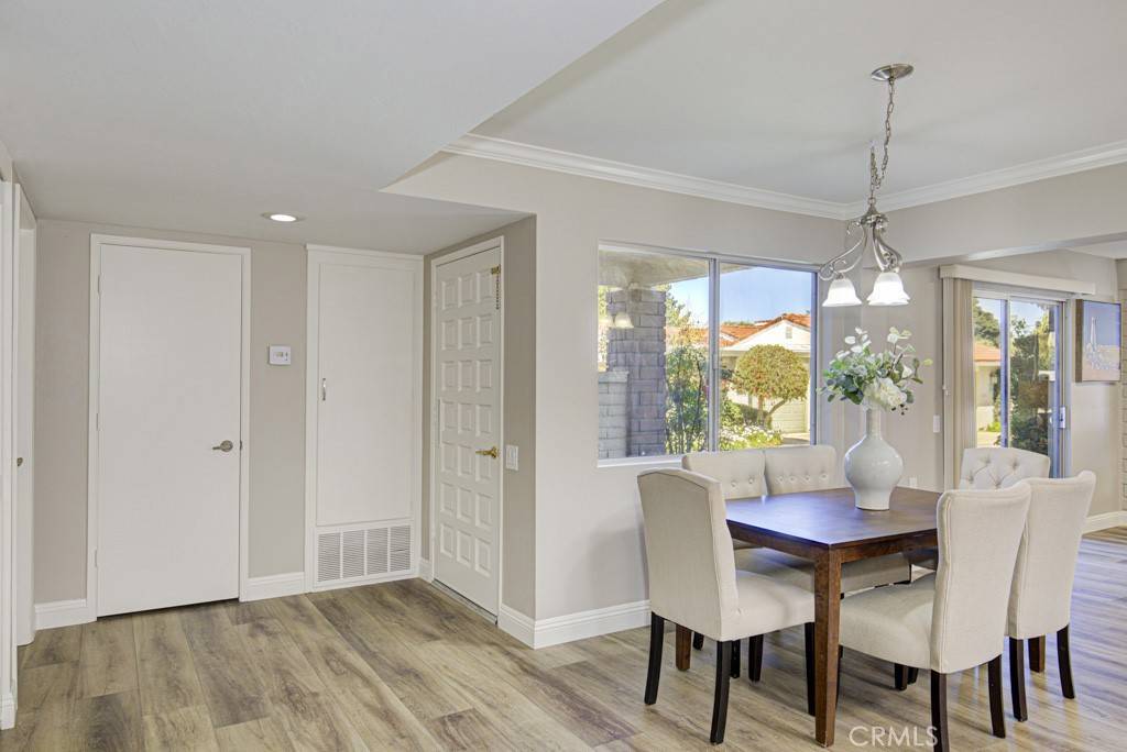 Laguna Woods, CA 92637,3388 Punta Alta #A