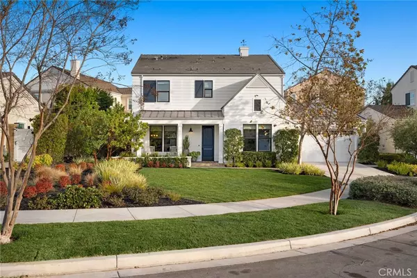 102 Tandem,  Irvine,  CA 92618
