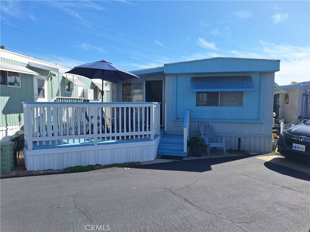 900 N Cleveland ST #11, Oceanside, CA 92054