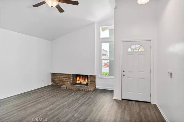 Fountain Valley, CA 92708,17208 Reimer ST