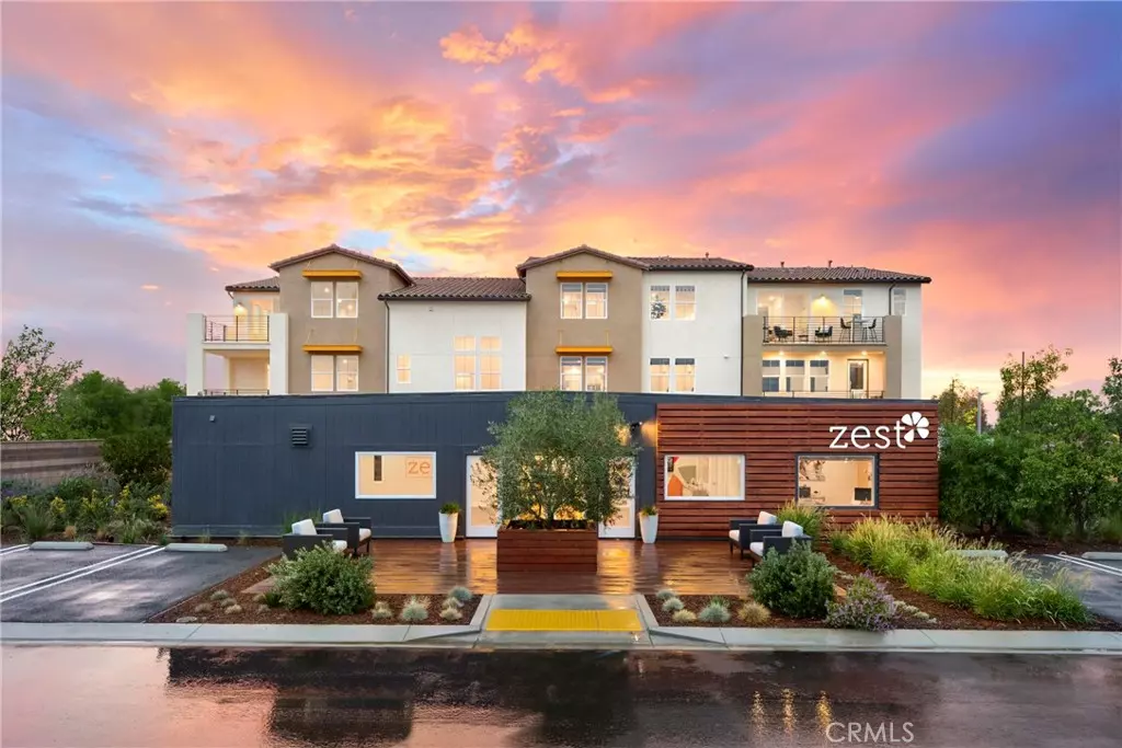 Covina, CA 91723,652 Calamansi DR