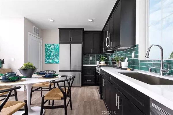 Covina, CA 91723,664 Calamansi DR